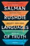 Languages of Truth