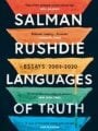 Languages of Truth