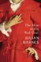 The Man in the Red Coat