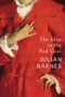 The Man in the Red Coat