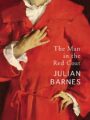 The Man in the Red Coat
