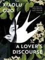 Lover's Discourse