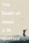 The Death of Jesus
