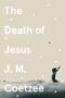 The Death of Jesus