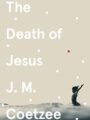 The Death of Jesus