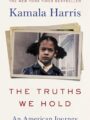 The Truths We Hold