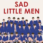 Sad Little Men