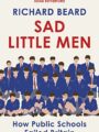 Sad Little Men