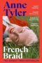 French Braid