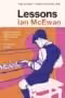 Lessons McEwan. Ian