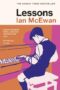 Lessons McEwan. Ian