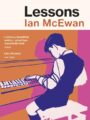 Lessons McEwan. Ian
