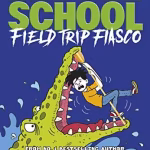 Middle School