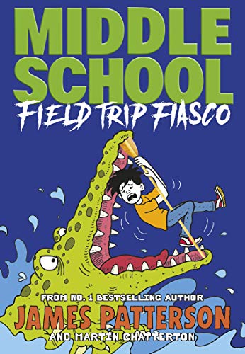 Middle School