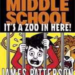 Middle School