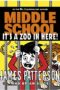 Middle School