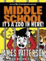 Middle School
