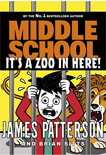 Middle School