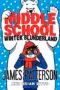 Middle School: Winter Blunderland : (Middle School 15)