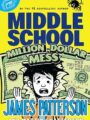 Middle School