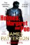 Holmes