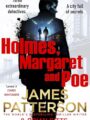 Holmes