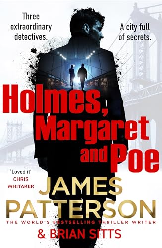 Holmes