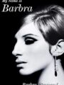 My Name Is Barbra