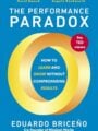 Performance Paradox