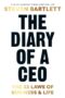 Diary of a CEO