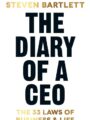 Diary of a CEO