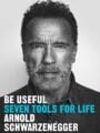 Be Useful