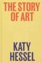 Story of Art Without Men