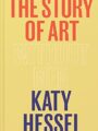 Story of Art Without Men