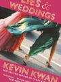 Lies and Weddings