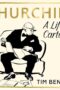 Churchill