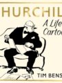 Churchill