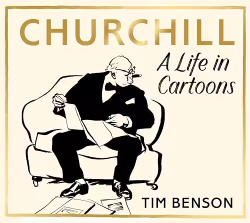 Churchill