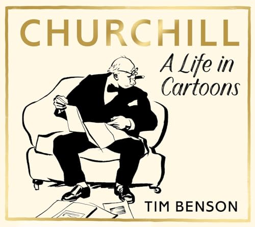 Churchill