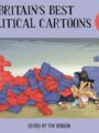 Britain's Best Political Cartoons 2024