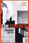 Raw Concrete