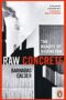 Raw Concrete