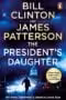 The President’s Daug Clinton. Presid
