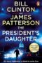 The President’s Daug Clinton. Presid