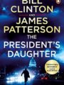 The President’s Daug Clinton. Presid
