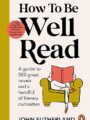 How to Be Well Read