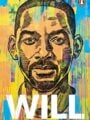 Will
