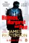 Holmes