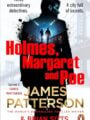 Holmes