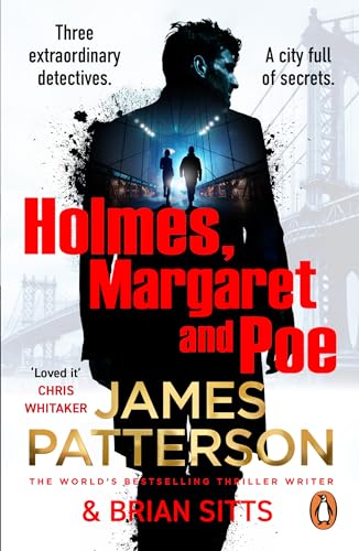 Holmes